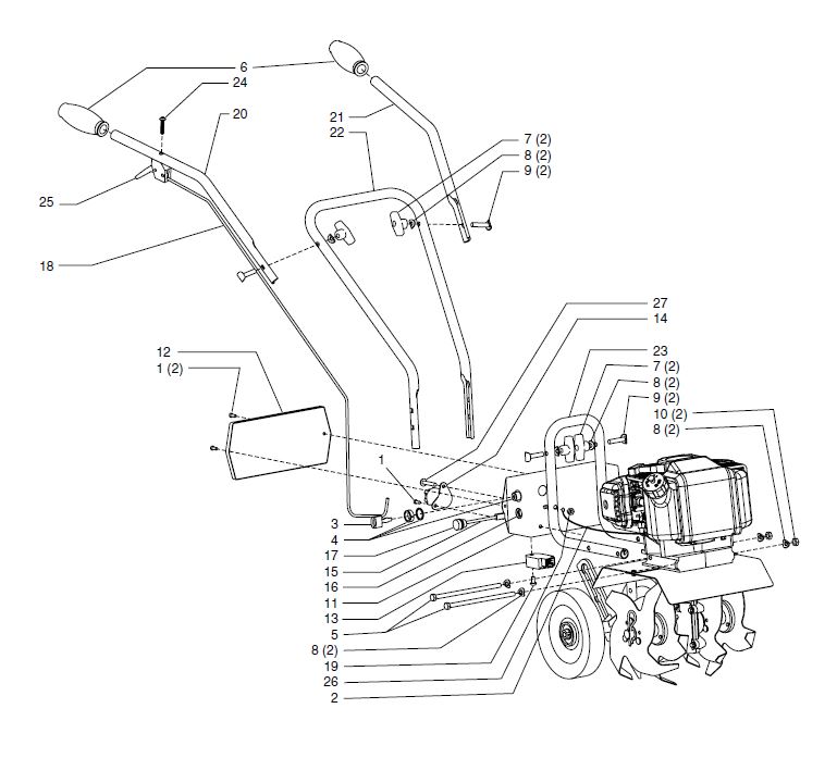 Diagram Image